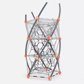 Детский игровой комплекс TW-01.01